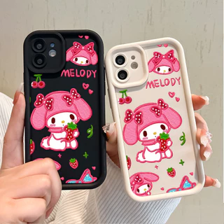 เคส For Samsung Galaxy A54 A53 A05S A05 A15 A34 A12 A14 A04S A03 A03S A02S A23 A24 A25 A04 A50 A50S A22 A51 4G 5G JT