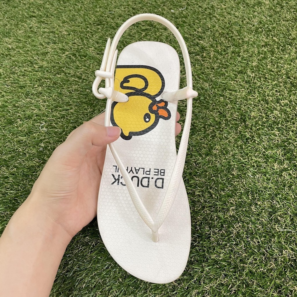 code: 1159 เป็ด รัดส้นเบา ใส่ดี ไซส์36-40