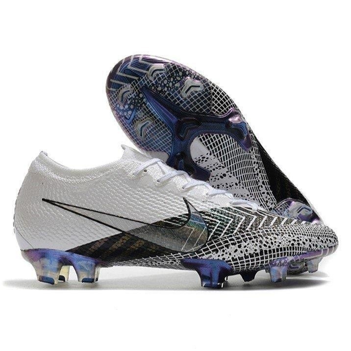 ☈Nike Mercurial Vapor 13 Elite FG Dream Spee 003 Nike Mercurial Vapor 13 Elite FG Dream Spee 003