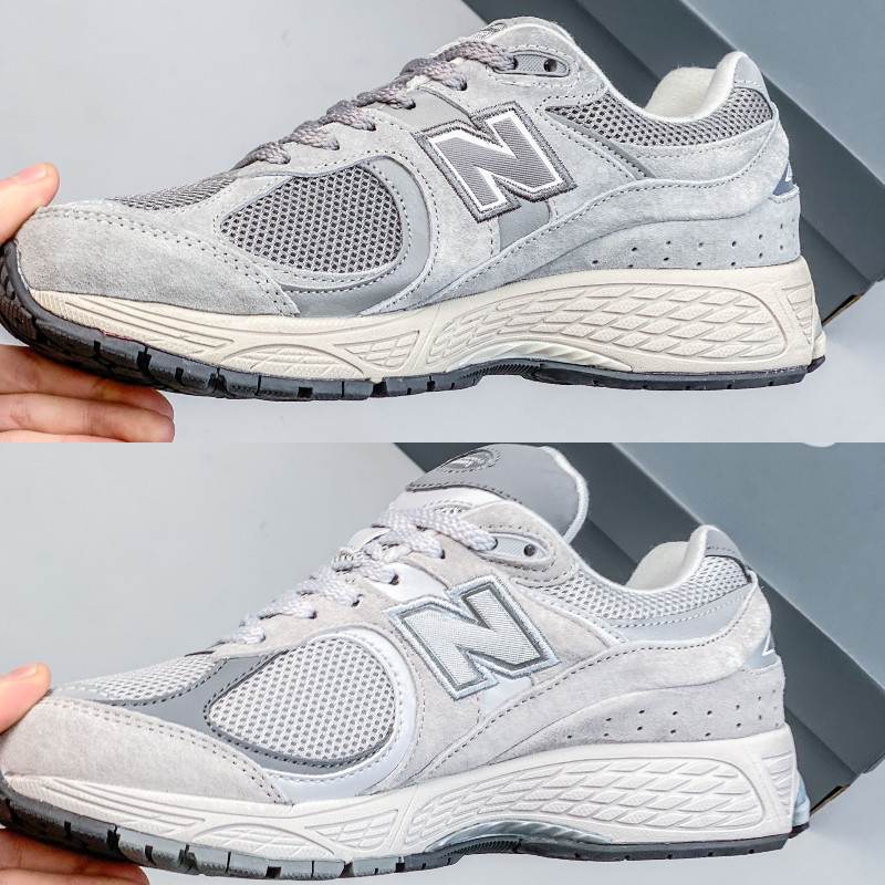 New Balance in USA M990V4   GJD013A14
