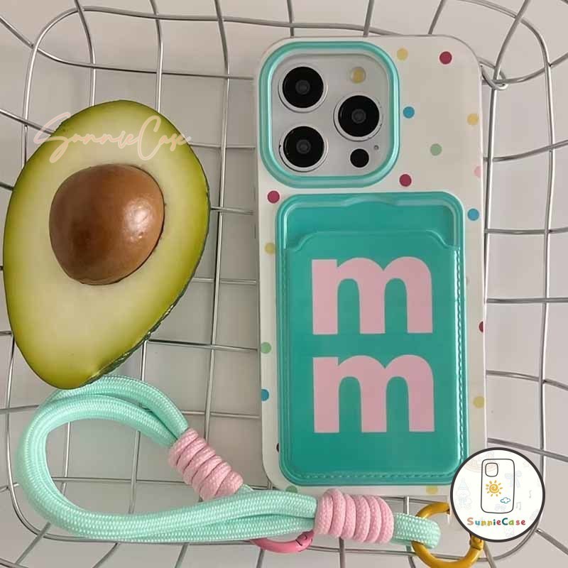 ปรับเปลี่ยนทิศทาง เคสการ์ดตลกดูเดิ้ล เคส IPhone XR 7Plus 7 8 14 15 Plus 14 16 15 12 11 13 Pro Max XS X Max SE เคส