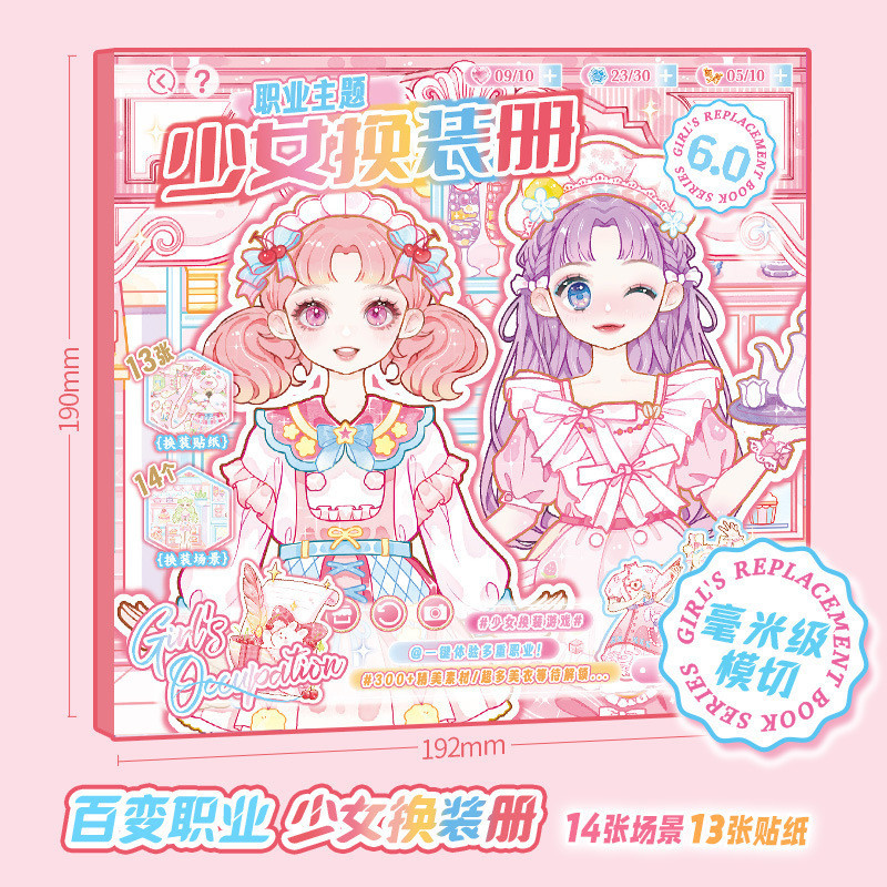 Thumbnail 6