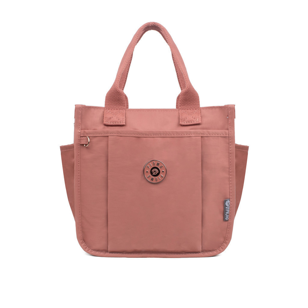 OMPABAGS PIOMA CHANA SLING BAG PIOMA CHANA กระเป๋าสะพายข้างผู้หญิง