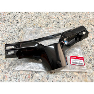 แท้เบิกศูนย์ หน้ากากหลัง Wave125i เวฟ125i Wave125S ไฟเลี้ยวบ…