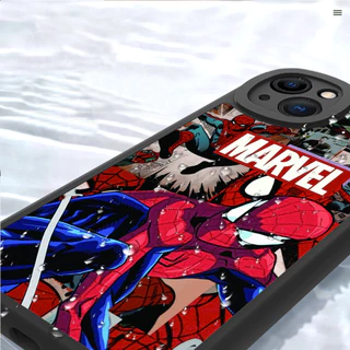 เคส For OPPO A38 A18 A5S A12 A9 A31 A3S A53 A15 A15S F9 A79 A78 A58 A16 A93 A57 A77S A17 A54 A95 A94 2020 2022 4G 5G DY