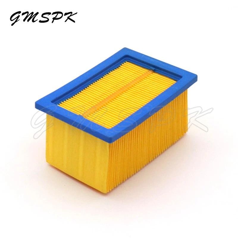 กรองอากาศ Air Intake Cleaner Fit สําหรับ BMW BMW F650GS F650 GS Dakar G650GS G650 GS Sertao FFG 650 