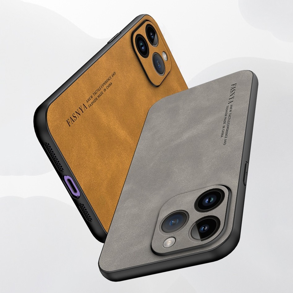 ปลอกสําหรับ Infinix Smart 8 Pro Plus Hot 40 40i X6525 X6528B X6526 Tecno Spark Go 2024 20 BG6 Pop 8 