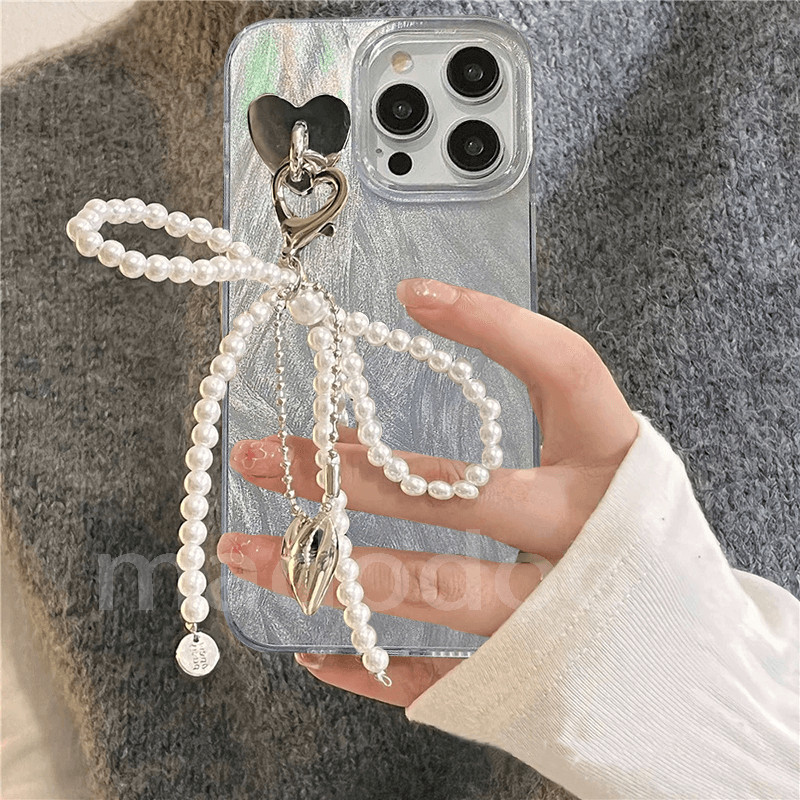 เคส OPPO Reno 12 F 11 11F 10 Pro F25 5G A94 A93 A53 A12 A12S A5S A8 A31 A9 A15 A15S A11K A33 A5 A7 2