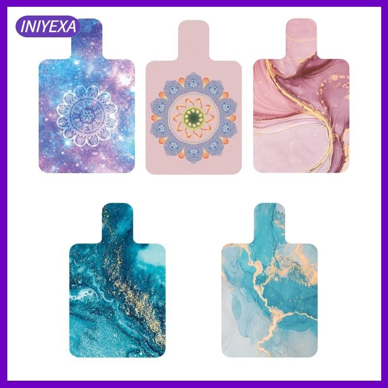 [Iniyexa] Pilates Reformer Mat ผ้าขนหนูเสื่อออกกําลังกายสําหรับผู้เริ่มต้น Anti Slip 39 x 24 Reforme