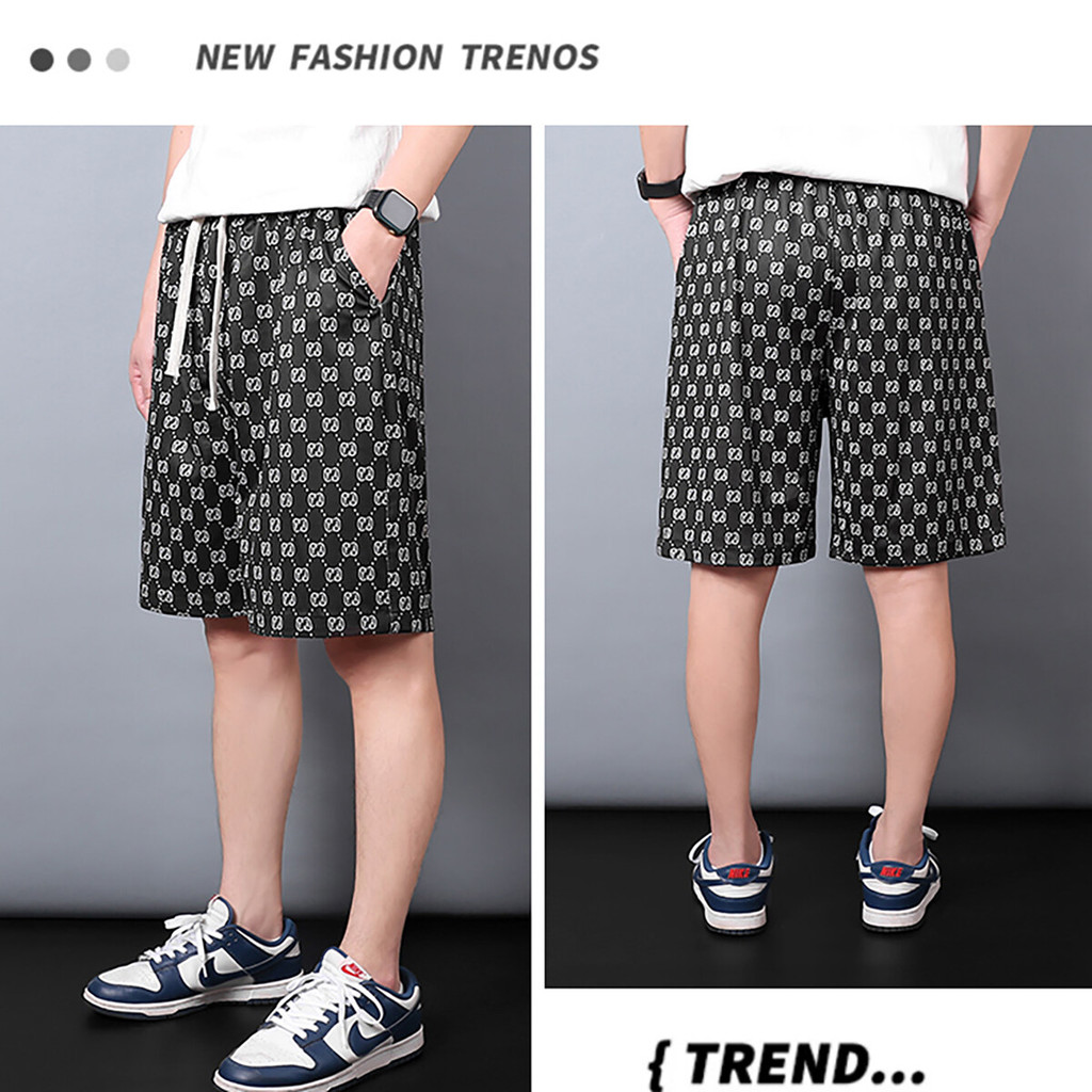 รูปภาพ 4