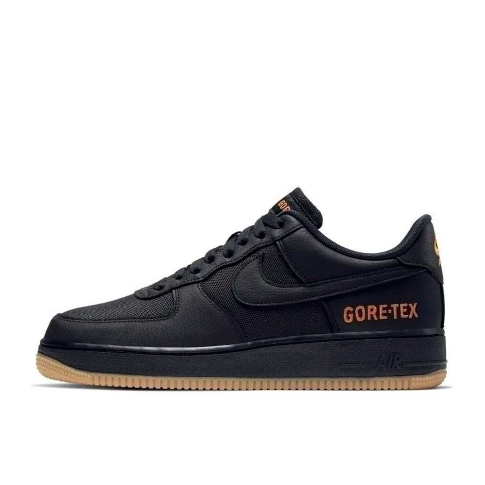 Nike Air Force 1 Low Gore-Tex Bright Ceramic Unused