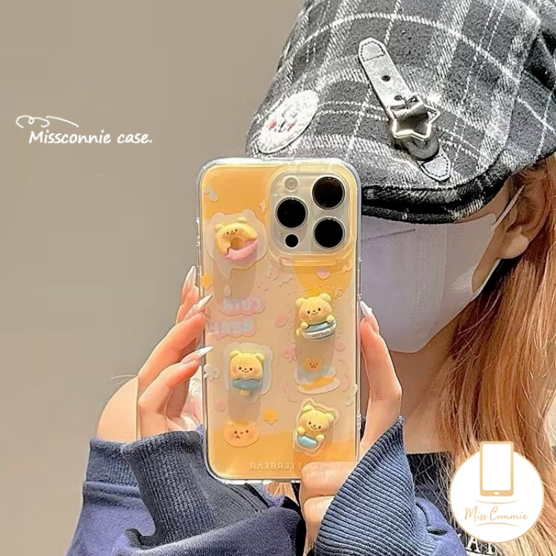 สําหรับvivo Y27 Y15 Y100 Y38 Y17s Y36 Y12i Y17 V30 Y03 Y18 Y16 Y20 Y28 Y21s Y35 Y91 Y20s Y02 V29 Y33 Y27 Y11 V31 Y12 Y21s Y21s Y21s Y21s Y31 V25 Y21s Y31 Y21s Y21s Y21s Y31 V25 Y21s Y21s Y21s Y เคส