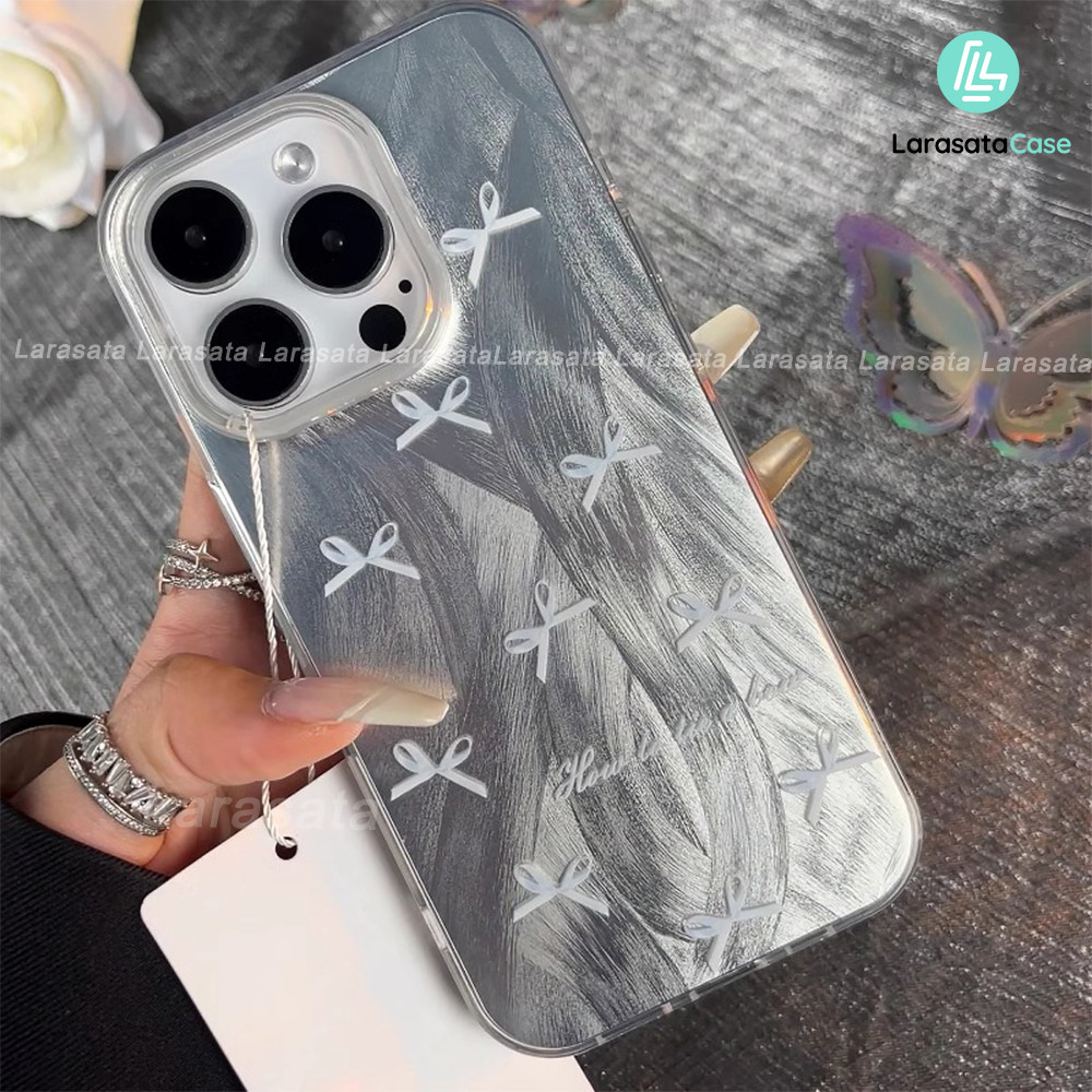 เคส hp SAMSUNG A54 A14 A24 A12 A13 A23 A02S M02S A025 F02S A03S A03 A04 M13 M22 M32 A04E M04 F04 A10