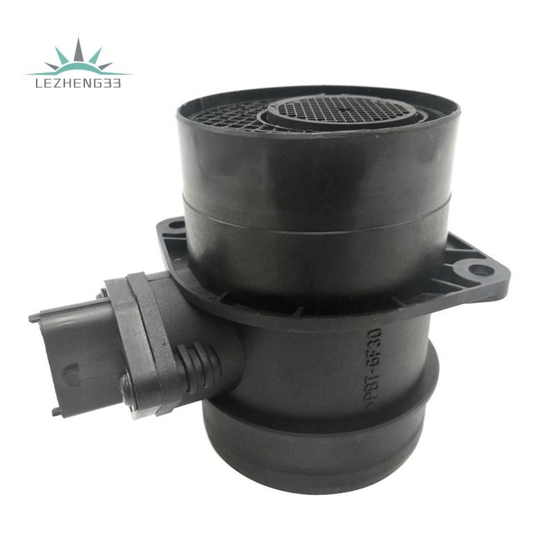 【lezheng33】Car Mass Air Flow Sensor Meter สําหรับ Terracan H-1 Sorento 2002 0281002554 28164-4a000