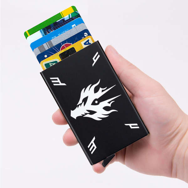 wallet true money wallet Heisei Kamen Rider 20th Anniversary Extreme Fox อะนิเมะอุปกรณ์ต่อพ่วงเมื่อ 
