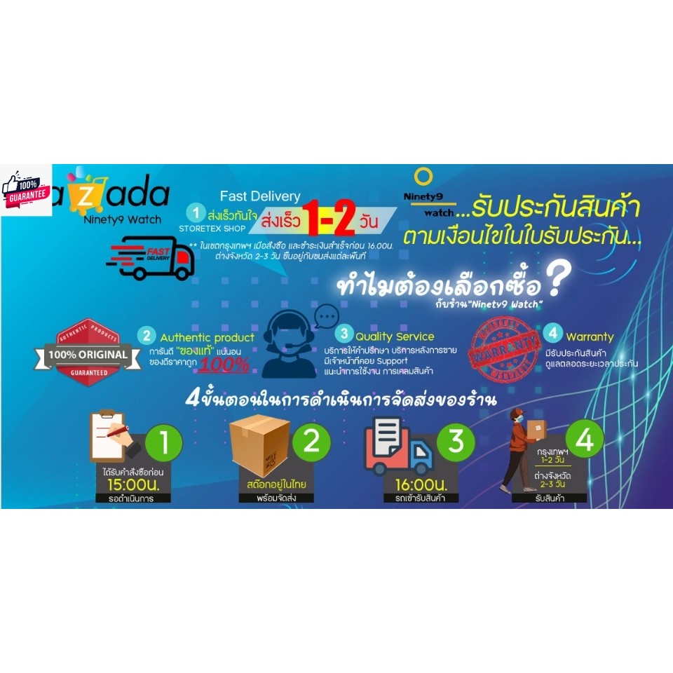 INFOSAT HD-Q168 กล่องทีวีดาวเทียมไฮริด ใช้งานได้ทั้งระ C & KU & WiFi