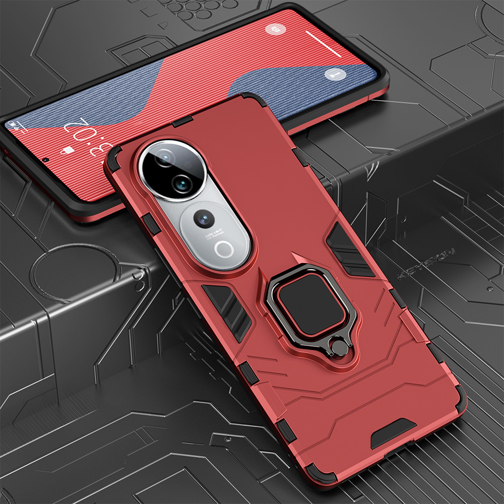 Thumbnail 8