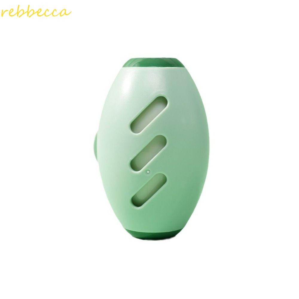 เครื่องมือฝุ่นเสื้อผ้า REBBCCA, ทําความสะอาดผม Plush Washable Lint Remover, Multifunctional Reusable Sticky Roller Ball Travel