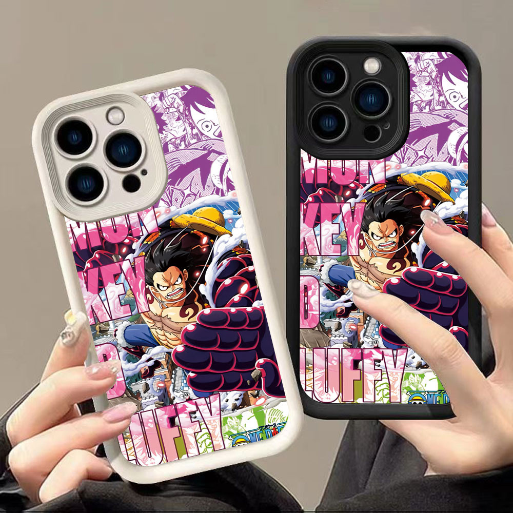 ปลอก hp สําหรับ Galaxy A06 A16 A55 A53 A54 A05 A05S A15 A14 5G A03S A04S A04E A53 A54 A10S A10 A11 A