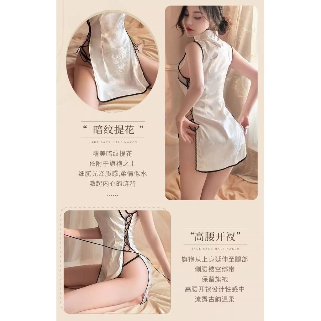 รูปภาพ 7