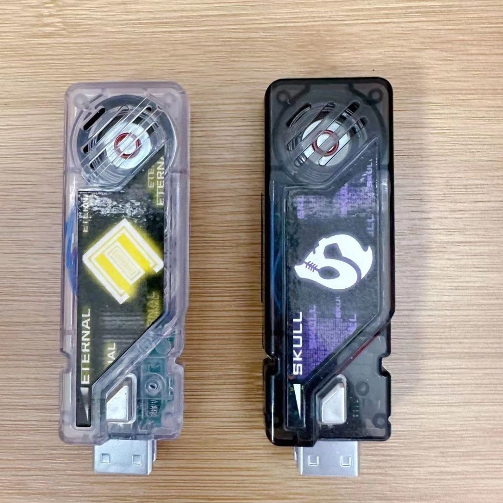 Kamen Rider W Belt DX Memory Joker Cyclone Trigger Metal Luna Eternal Skull Memory