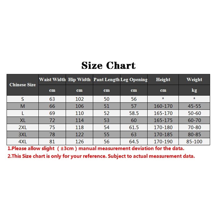 Playboy High Quality  Pants เวอร์ชั่นเกาหลี IceSilk Pants Pants Loose Casual Pants Slim Sweatpants