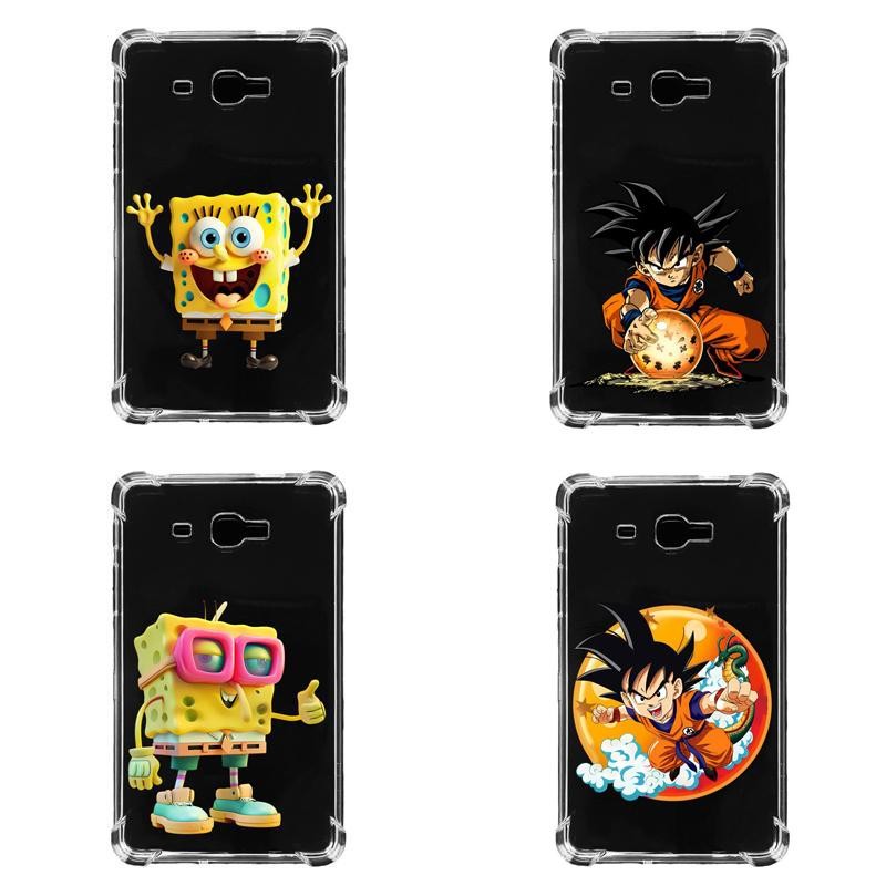 สําหรับ Huawei MediaPad T3 7.0 BG2-W09 / T3 8.0 KOB-L09 KOB-W09 / M3 Lite 8 BTV-DL09 MatePad T8 M5 L