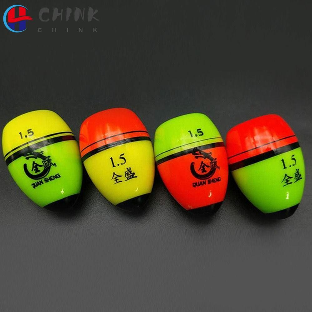 Chink Buoy gyro type Rock Fishing ตกปลาทะเล Fishing Tackle