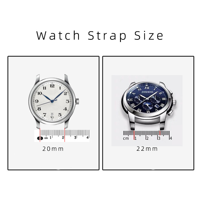 สําหรับ COROS PACE 2 / 3 สายคล้องคอซิลิโคนสายรัด Quick Release 20mm22mm