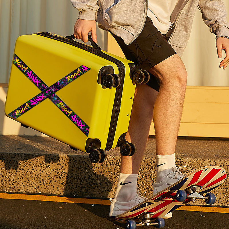 Thumbnail 8