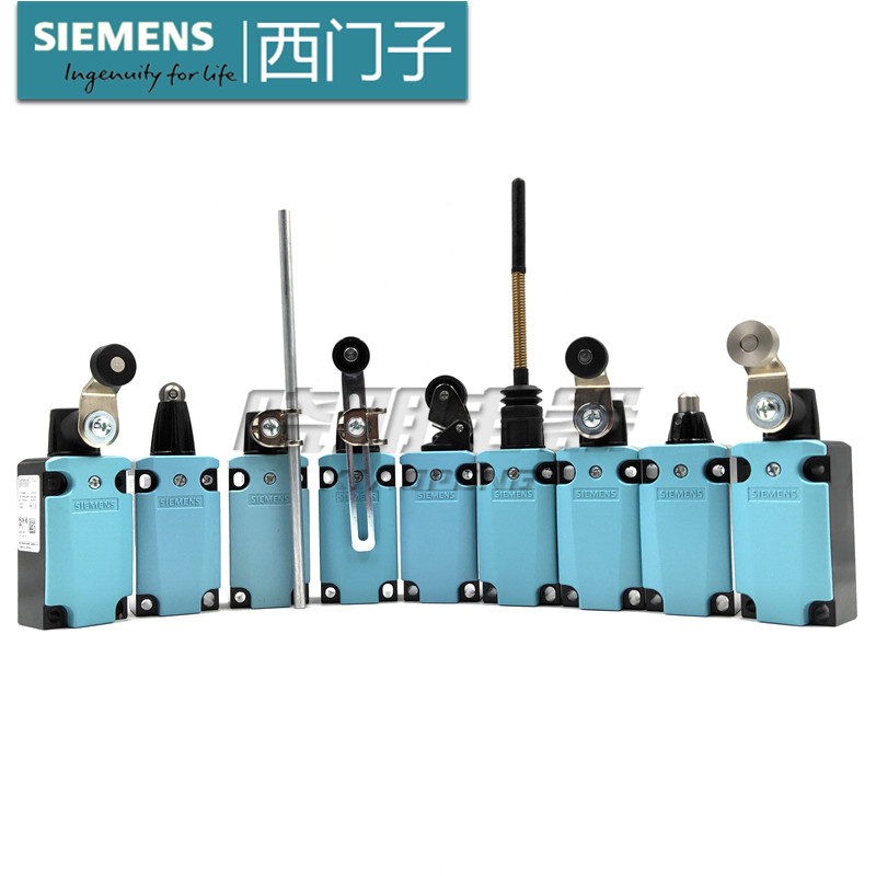 Siemens/siemens Travel Switch 3SE5112-0CH50/80/01/02/0BH01/CD02/0CC02/0CE01