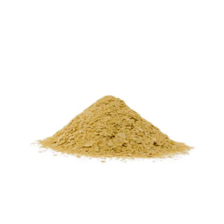 Bob’s Red Mill Nutritional Yeast | บ๊อบส์ เรด มิลล์ นิวทริชั่นนัล ยีสต์ไม่มีกลูเตน 142g