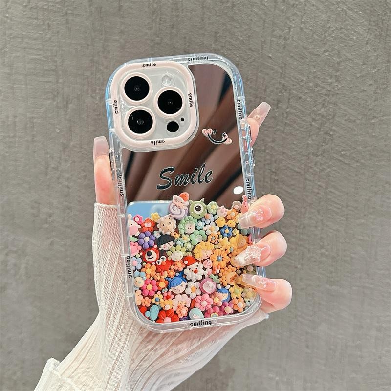 เข้ากันได้ ,เคสไอโฟน16promax,เคสไอโฟน15promax, 14，เคสไอโฟน13, 12, เคสไอโฟน11, xsamx, xr, xs, x78plus, เคส JMQNK007