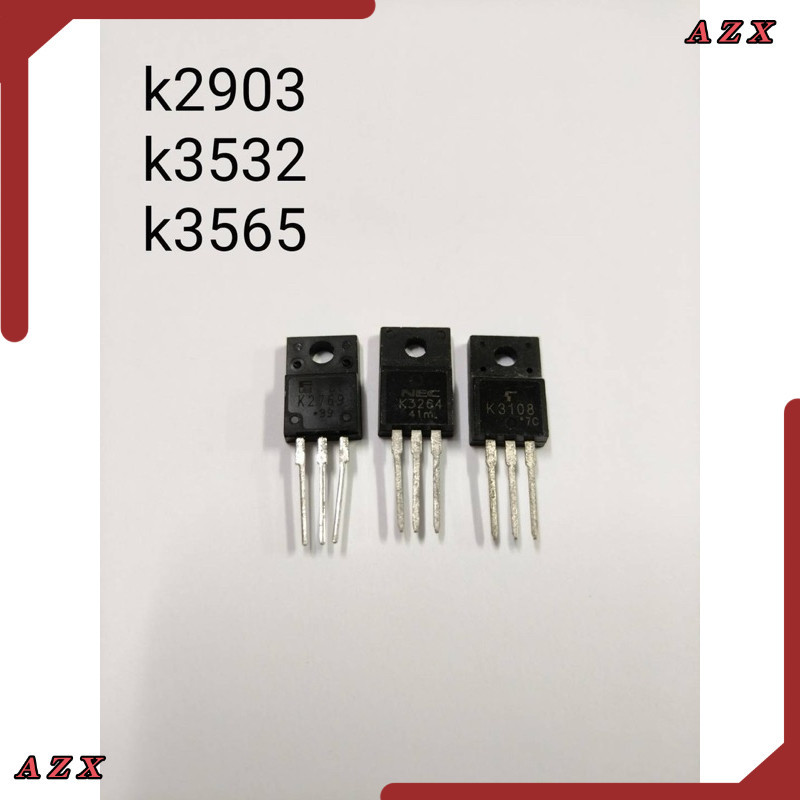 k2769 k3264 k3108 k2903 k3532 k3565 รับรหัสอะไรทักแจ้งงทางร้านได้เลย ราคาต่อชิ้น