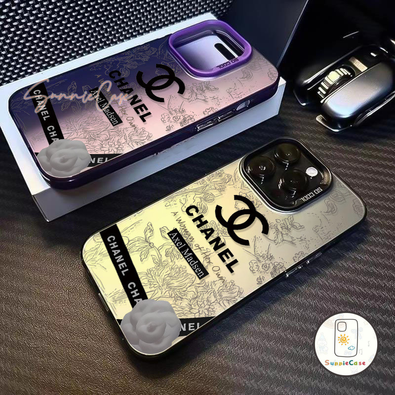 เคส Samsung A03sA04s A13 A55 A54 A05s A23 A03 A03 A05 A53 A02s A12 A11 A24 A34 A14A32 A15 คุณยายเซียง ดอกไม้เทียม เคส