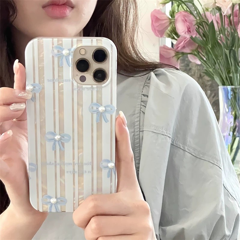SUN ส่งจากไทย เคสโทรศัพท์มือถือนิ่ม เคสไอโฟน กันกระแทก สําหรับ 16 11 12 13 14 15PRO MAX 7 8Plus XR XSMax สัตว์ประหลาด