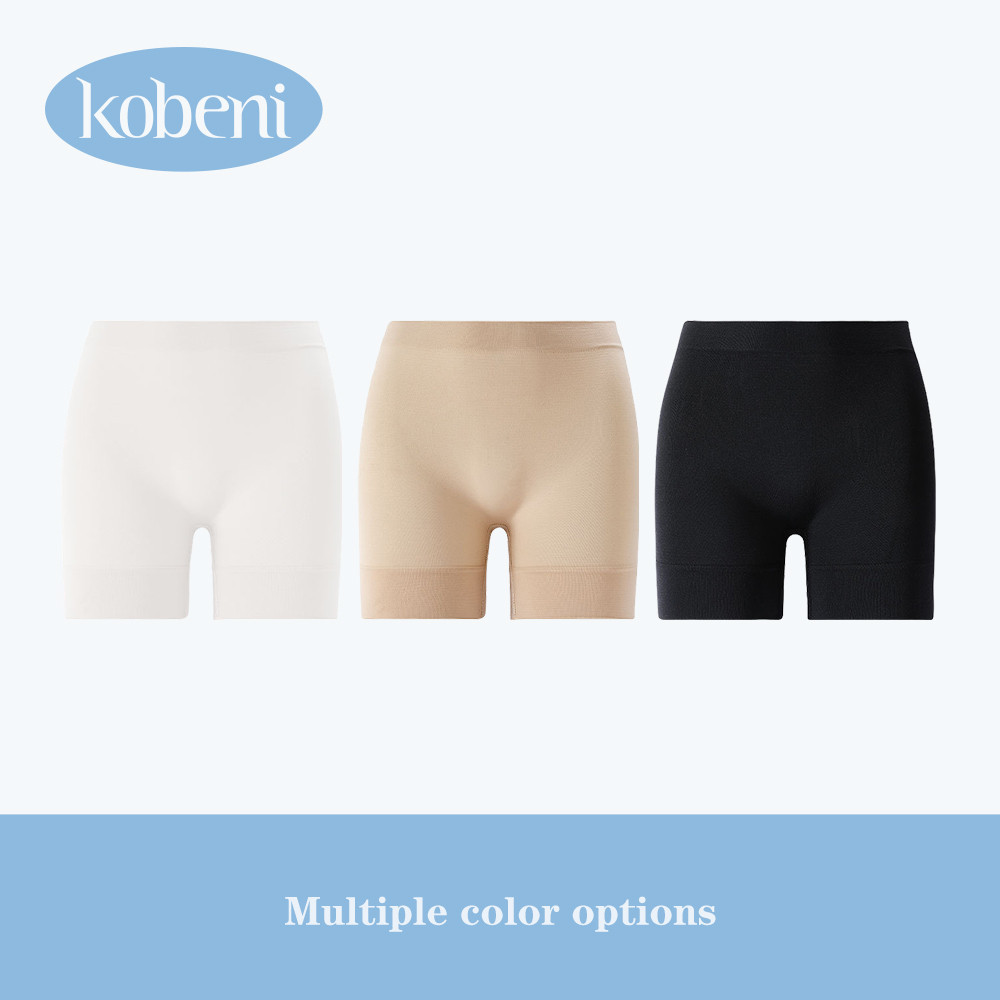 รูปภาพ 8