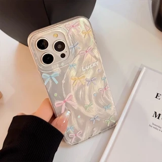 เคสแข็งหรูหรา insสง่างามกุทัณฑ์ เคสโอปโปA3s A31 oppoA38 A5 A15 A57 A78 A98 Reno10 Realme C3 C17 C15 C12 C21 C25 C53 C67