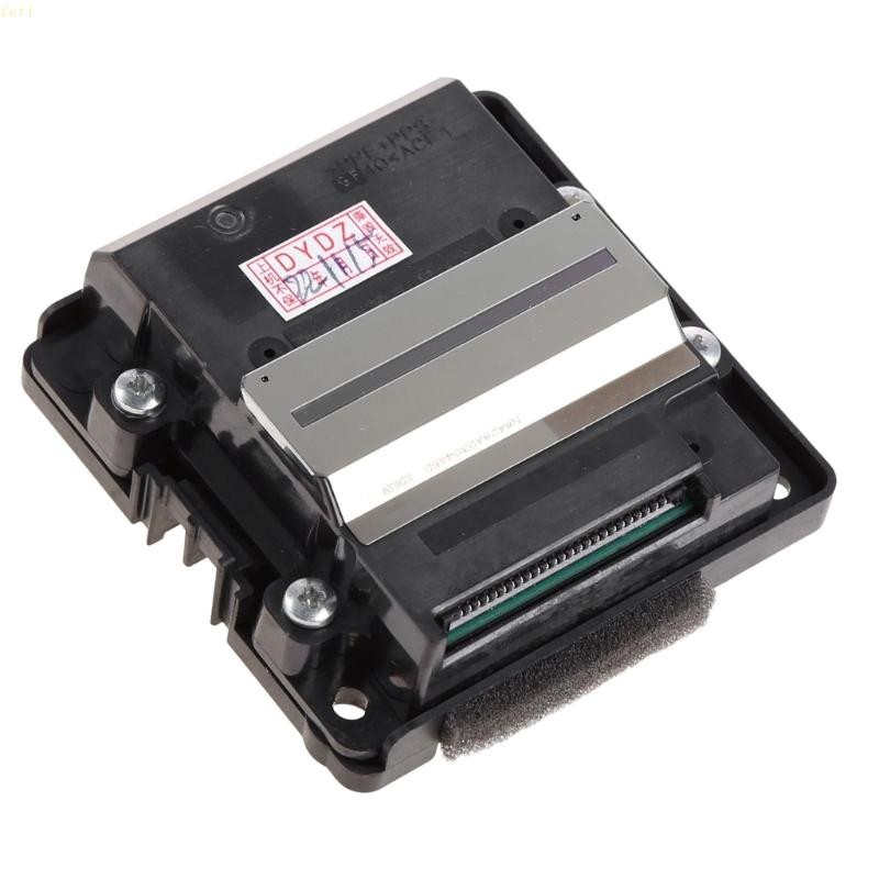 Feti เครื่องพิมพ์หัวพิมพ์สําหรับ Epson L6160 L6161 L6166 L6168 L6170 L6171 L6176 L6178 L6180