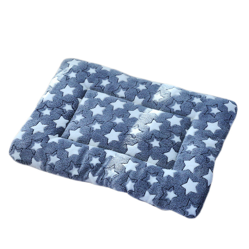 รูปภาพ 9