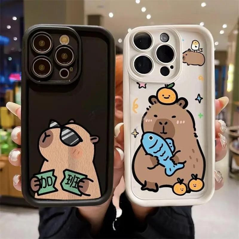 เคสไอโฟน iPhone 15 Plus Pro Max 14 Plus Pro Max 13 Pro Max 12 Pro Max11 Pro Max Xs Max XR ไอโฟน15 14 13 12 11