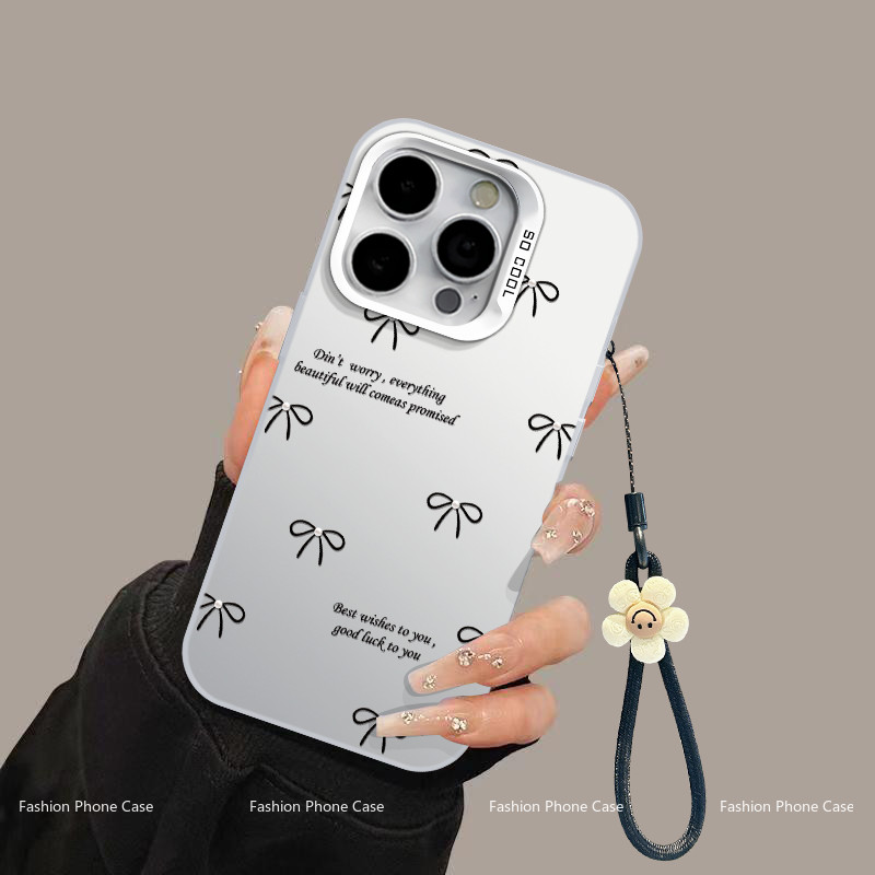 เข้ากันได้ เคสไอโฟน เคสไอโฟน11 เคสไอโฟน 13 PRO MAX iPhone 14 PRO MAX 15 PRO MAX 16 PRO MAX XSMAX XR เคส Case mscy900+GSD