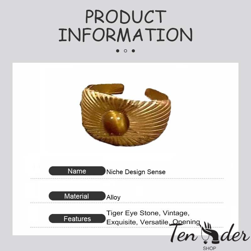 รูปภาพ 5