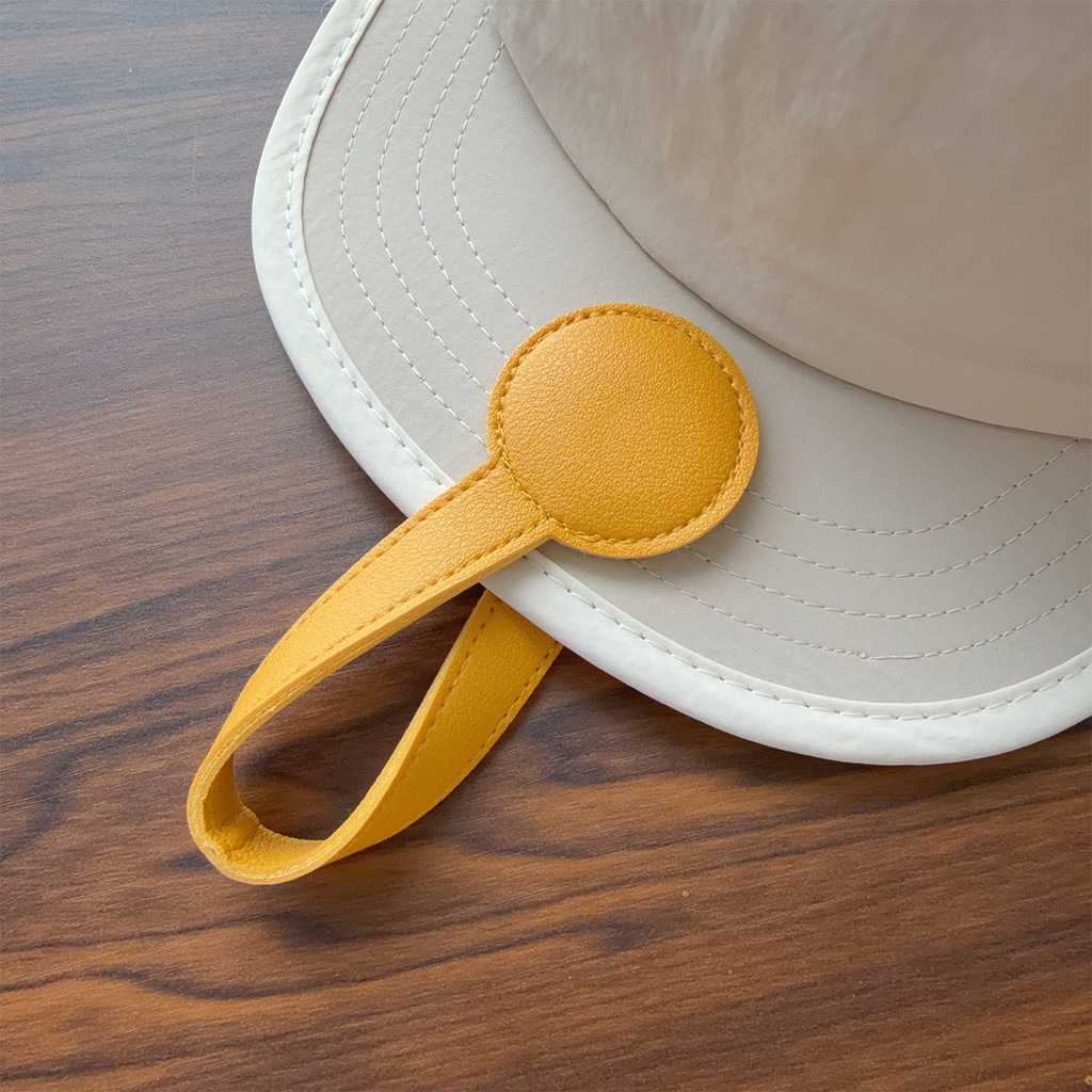 คลิปแม่เหล็กสำหรับเสื้อผ้าและบ้าน | หัวเข็มขัดหนังปรับได้ไม่ต้องเย็บ (1/2/4 ชิ้น) จัดส่งใน 3-5 วัน - รูปที่ 3