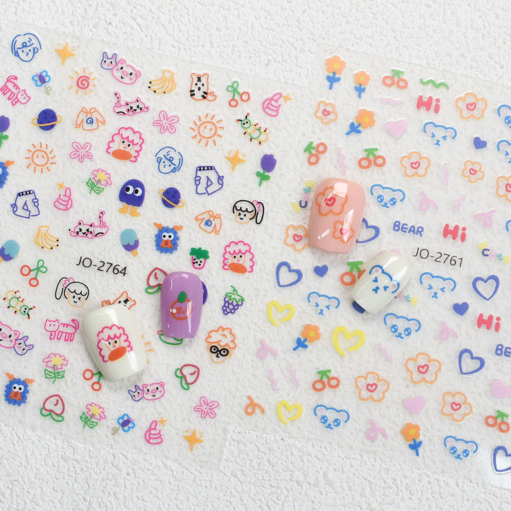 Thumbnail 9