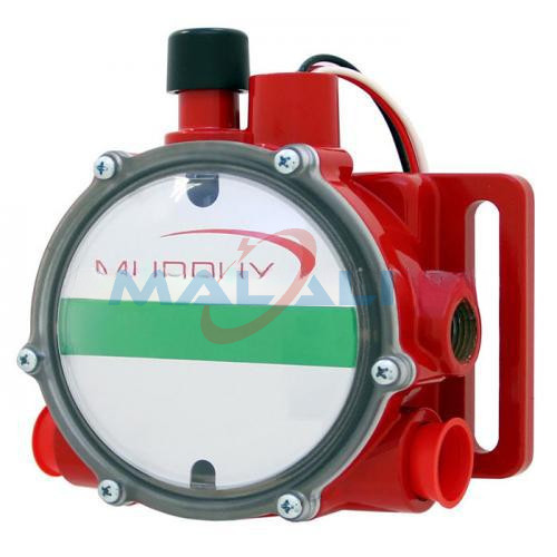 Malali Murphy USA LM500 & LM500-TF เครื่องวัดระดับของเหลว - เซ็นเซอร์วัดระดับน้ํามันของแท้