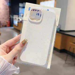 เคสสำหรับโอปโป OPPO A18 A15 A574G/A77/A77S A16 A53/A33/A322020 A31/A8 A7 A54 A11 A57 RENO10 11 A58 A3s A17K A52 A78A17