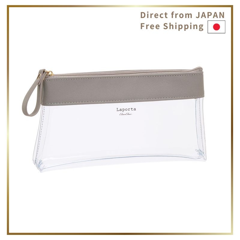 Sekisei Pen Case LA-6336