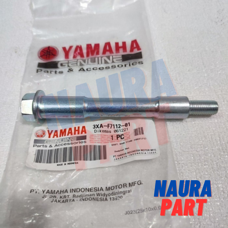 AS STANDARD 2 F1ZR ORI YGP FIZR FIZ R F1Z R CENTER TWO 3XA-F7112-01