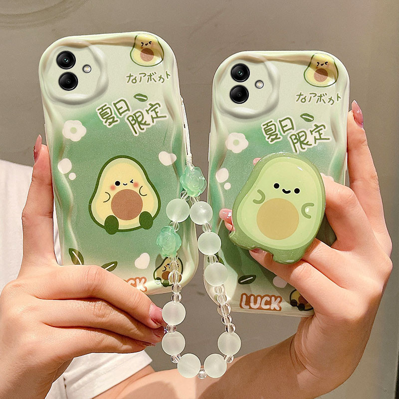 เคสสําหรับ Samsung Galaxy A04e, 4G, M04,F04 ,เคสโทรศัพท์, SM-A042F, SM-A042F/DS, SM-A042M, SM-A042M/